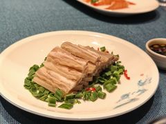 -海味世家·家常菜馆(明州里店)