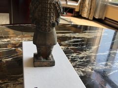 -西安豪享来温德姆至尊酒店