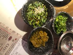 -哥老官重庆美蛙鱼头(虹口龙之梦店)