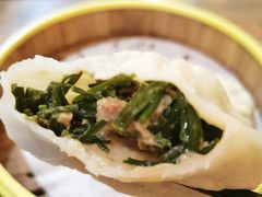 -格日勒阿妈蒙古厨房(大召店)