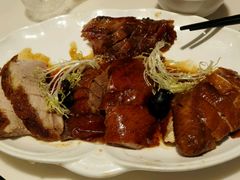 -太兴烧味餐厅(白加士街店)