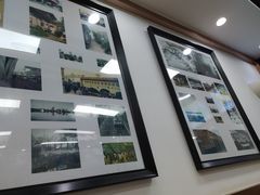 -新丰小吃(中山中路分店)