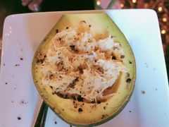 -Ministry of Crab(科伦坡店)