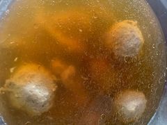 -好成财牛排馆(涂门街总店)