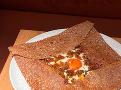-O'eat Blossom&Pelican(深圳首店)