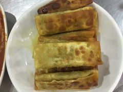 -清真·穆萨砂锅(大皮院店)