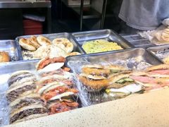 -食为天(贵阳路店)