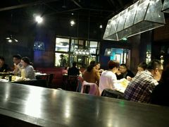 android_upload_pic-烟火鱼乡(京华城店)