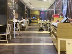 -鼎泰丰(渔阳店)