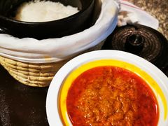 -禾珍珠家常小馆(河南博物院店)