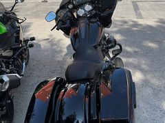 -XPEL旗舰店·汽车贴膜·隐形车衣·改色贴膜