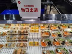 -万达广场(龙湾店)