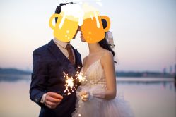 -花漾摄影优选工作室(东莞原创作品店)