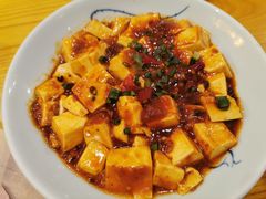-丁记盐蘸牛肉·新杭菜(河东路店)