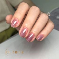 -丹曦·美甲美睫