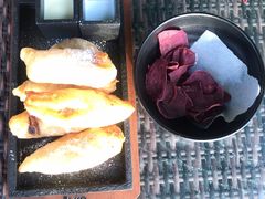 -Rock Bar Bali(Bali)