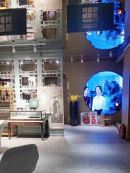 -盘子女人坊古装写真摄影(长春总店)