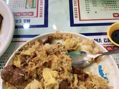 -澳门陈光记烧味饭店(万象城店)