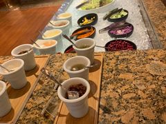 -马哥孛罗咖啡厅·Cafe Marco (厦门马哥孛罗东方大酒店)