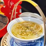 洪崖洞🌉要来这里看