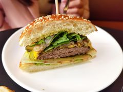 -农畉LONFOOD(万象天地店)