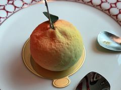 -红顶食府(滨湖九号店)