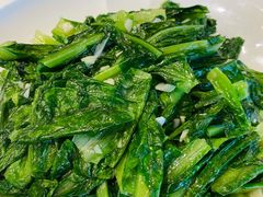 -花麦地溪边小厨(天台国清寺入口店)