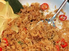 -泰堤坊(淡水体育馆店)