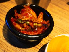 -炒码先生·韩餐炸鸡披萨(西塔店)