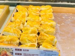 -清真全盛斋传统糕点(西羊市店)