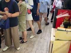 -玉华饮食店(茅台路店)