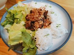 -越美小馆·越南料理(曲江店)