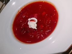 -Arpanda阿潘答餐厅(郎园店)