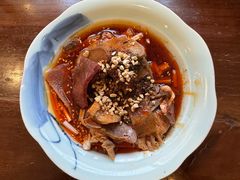 -攀西土菜馆(南线阁店)