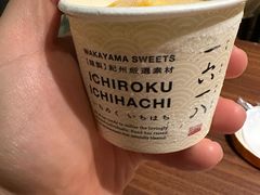 -南紀白浜 浜千鳥の湯 海舟