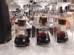 -Seesaw Coffee(苏州中心店)