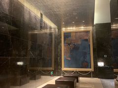 -北京希尔顿逸林酒店