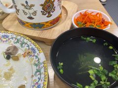 -清真·皮芽子疆味小馆