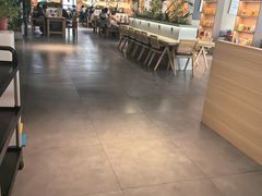 -魔方城市书房(中街益田店)