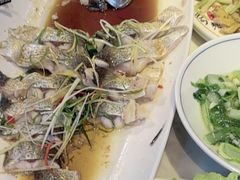 -闽公馆·客家私房菜·商务宴请·包厢(杏林橡树湾店)