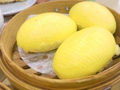-点都德(世纪汇店)