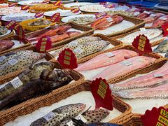 -驻海渔市(置信店)