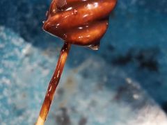 -苏格里岛自助海鲜火锅烧烤(大汉悦中心店)