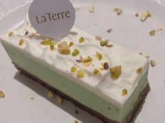 -La Terre乐田(万象城店)