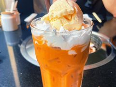 -Kingkong Buffet(The Mercury ville)