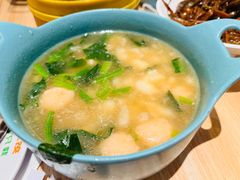 -海迎春虾饺(铁西店)