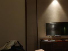 -熹乐谷温泉度假区