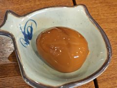 -王春春鸡汤饭(上海中海环宇城店)