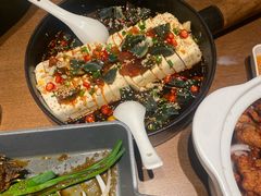 -奇滋豆味(南十四道街店)
