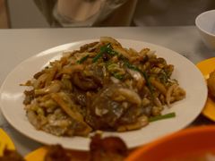 炒芋丸-冰岛茶餐厅(人民路店)